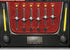 Manny Marroquin Signature Series - WavesLatinoAmerica