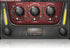 Manny Marroquin Signature Series - WavesLatinoAmerica