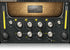Manny Marroquin Signature Series - WavesLatinoAmerica