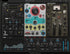 MultiMod Rack - WavesLatinoAmerica