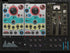 MultiMod Rack - WavesLatinoAmerica