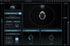 Nx – Virtual Mix Room over Headphones - WavesLatinoAmerica