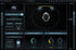 Nx – Virtual Mix Room over Headphones - WavesLatinoAmerica