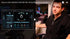 Nx – Virtual Mix Room over Headphones - WavesLatinoAmerica