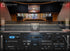 Nx Virtual Studio Collection - WavesLatinoAmerica