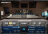 Nx Virtual Studio Collection - WavesLatinoAmerica