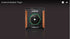 OneKnob Brighter - WavesLatinoAmerica
