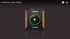 OneKnob Louder - WavesLatinoAmerica