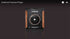 OneKnob Pressure - WavesLatinoAmerica