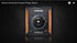 OneKnob Pumper - WavesLatinoAmerica
