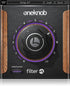OneKnob Series - WavesLatinoAmerica