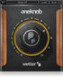OneKnob Series - WavesLatinoAmerica