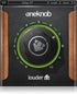 OneKnob Series - WavesLatinoAmerica