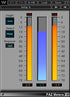 PAZ Analyzer - WavesLatinoAmerica