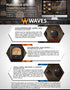 PuigChild Compressor - WavesLatinoAmerica
