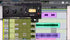 PuigTec EQs - WavesLatinoAmerica