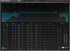 Q10 Equalizer - WavesLatinoAmerica