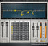 Q10 Equalizer - WavesLatinoAmerica