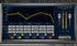 Renaissance Equalizer - WavesLatinoAmerica