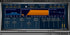 Renaissance Reverb - WavesLatinoAmerica