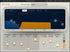 Renaissance Reverb - WavesLatinoAmerica
