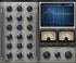 RS56 Passive EQ - WavesLatinoAmerica