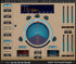 S360 Surround Imager & Panner - WavesLatinoAmerica