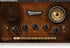 Signature Series Bass and Drums - WavesLatinoAmerica