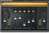 Signature Series Bass and Drums - WavesLatinoAmerica