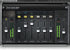 Signature Series Bass and Drums - WavesLatinoAmerica