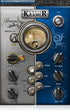 Signature Series Bass and Drums - WavesLatinoAmerica