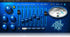 Signature Series Bass and Drums - WavesLatinoAmerica
