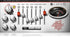 Signature Series Vocals - WavesLatinoAmerica