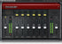 Signature Series Vocals - WavesLatinoAmerica