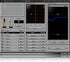 Sound Design Suite - WavesLatinoAmerica