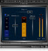Sound Design Suite - WavesLatinoAmerica