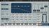 Sound Design Suite - WavesLatinoAmerica