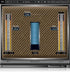 Sound Design Suite - WavesLatinoAmerica