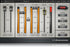 Sound Design Suite - WavesLatinoAmerica