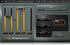 Sound Design Suite - WavesLatinoAmerica