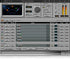 Sound Design Suite - WavesLatinoAmerica