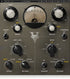 Sound Design Suite - WavesLatinoAmerica