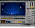 Sound Design Suite - WavesLatinoAmerica