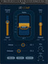 Sound Design Suite - WavesLatinoAmerica