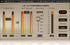 Sound Design Suite - WavesLatinoAmerica