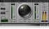 Sound Design Suite - WavesLatinoAmerica