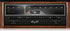 Sound Design Suite - WavesLatinoAmerica