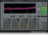 Sound Design Suite - WavesLatinoAmerica