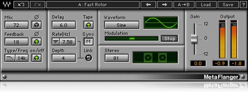 Sound Design Suite - WavesLatinoAmerica