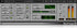 Sound Design Suite - WavesLatinoAmerica